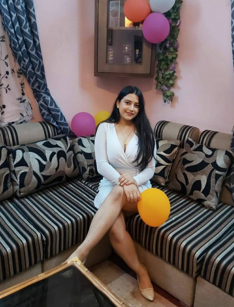 Kavya Nair